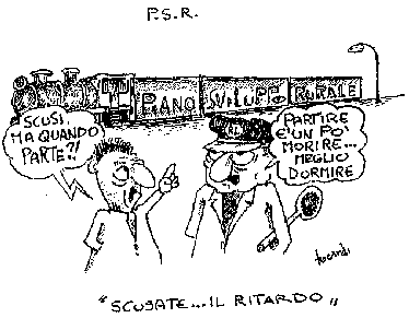 vignetta
